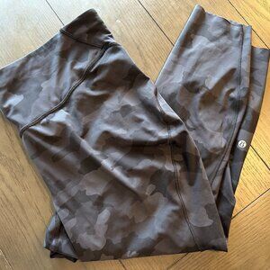 Lululemon Align Legging